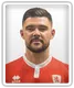 Alex Mowatt