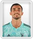 Mattia Perin