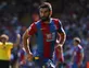 Norwich, Sunderland target Mile Jedinak?