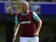 James Collins withdraws from Wales squad