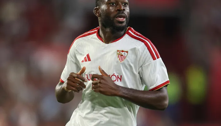 Getafe vs Sevilla - prediction, team news, lineups