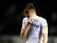 Leeds defender Ayling likely to miss start of season