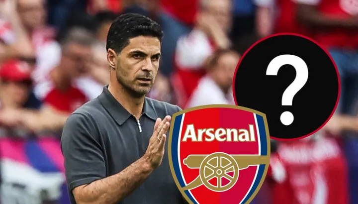 Arsenal transfer news: £50m Mikel Arteta star 'tempted' to switch Premier League clubs as summer priorities assessed