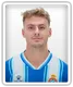 Dani Gomez