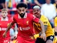 Wolves vs. Liverpool: Head-to-head record and past meetings