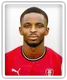 Hakeem Odoffin