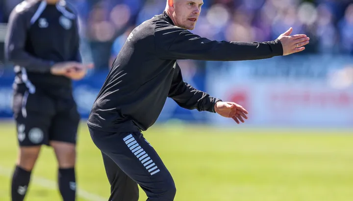 Copenhagen vs Lyngby Boldklub - prediction, team news, lineups