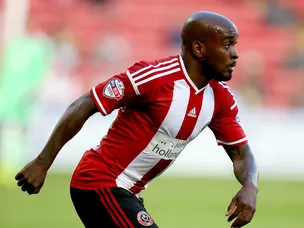 Campbell-Ryce snatches win for Blades