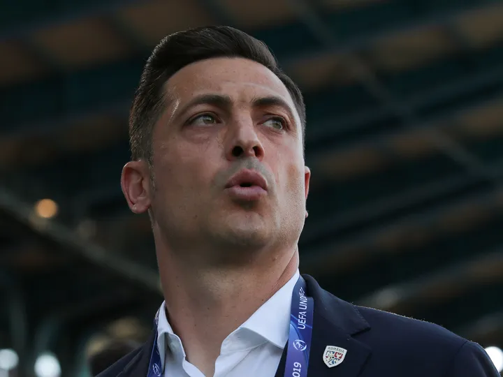 Gaziantep xCaykur Rizespor - prediction, team news, lineups