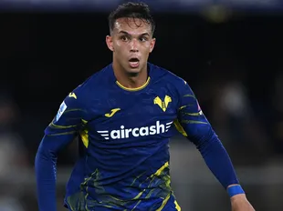 Hellas Verona vs Bologna - prediction, team news, lineups