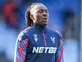 Glasner to welcome back attacking trio? Predicted Crystal Palace lineup vs. Everton