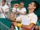 Djokovic clinches Monte Carlo title