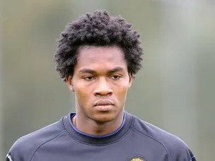 Manucho secures points for Valladolid