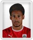 Will Hondermarck