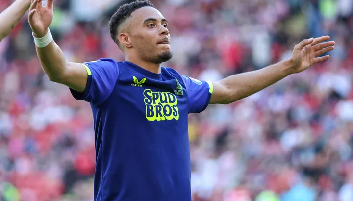 Wolves transfer news: Unwanted Aston Villa attacker being 'circled' by three Championship clubs