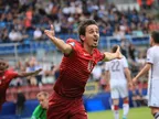 Five-star Portugal destroy Germany