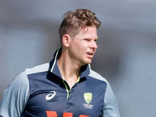 The Ashes: England vs. Australia best stats - top run scorers, mosts wickets