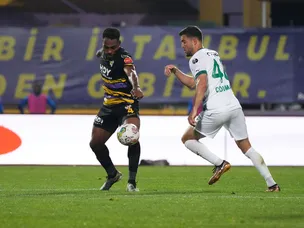 Eyupspor vs Kasimpasa - prediction, team news, lineups