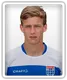 Jarno Westerman
