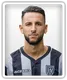 Ismail Azzaoui