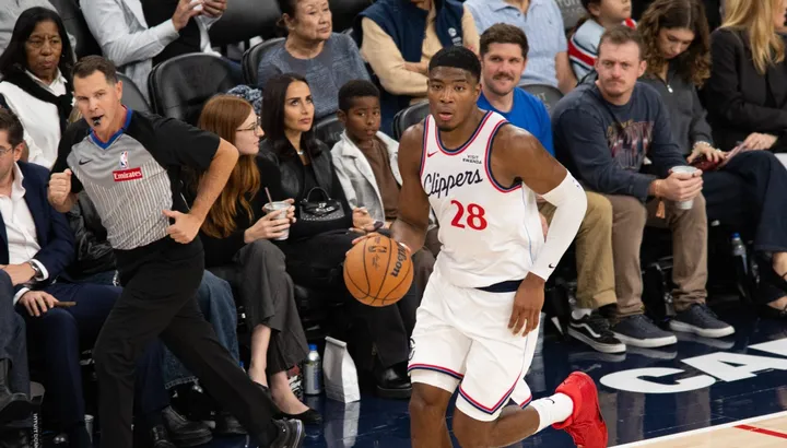 Sacramento Kings vs. LA Clippers: Player props, injury report and prediction | NBA