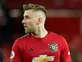 Man United injury, suspension list vs. Palace