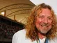 Led Zeppelin star joins Wolves' celebrations