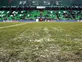Saint-Etienne vs. Evian TG postponed