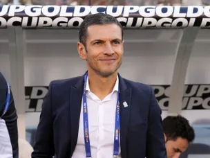 Mexico vs. Uzbekistan - prediction, team news, lineups