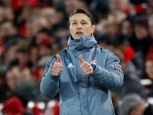 Bayern vs. Olympiacos - prediction, team news, lineups