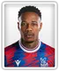 Nathaniel Clyne