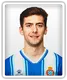 Jose Gragera