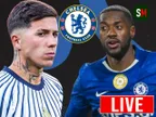 Chelsea transfer news today: Done deals, live updates and rumours - August 13