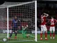 Nottingham Forest salvage late draw at struggling Middlesbrough