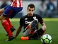 Chelsea complete Kepa signing