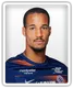Christopher Jullien