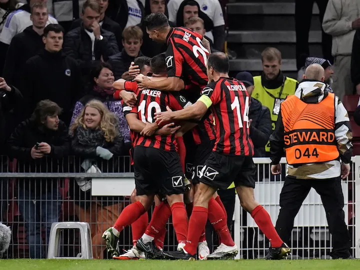 Lincoln vs. Shkupi - prediction, team news, lineups