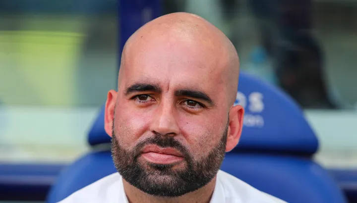 पूर्वावलोकन: सेल्टा विगो बनाम ओसासुना – भविष्यवाणी, टीम समाचार, लाइनअप