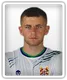 Reece McAlear