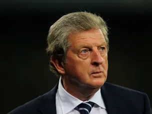 Hodgson: 'Result was fair'