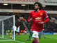 Fellaini: 'Man Utd have to beat Arsenal'