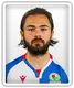 Bradley Dack