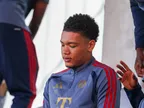 <span class="p2_new s hp">NEW</span> Chelsea 'sense opportunity' to sign Bayern Munich prospect