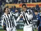 Preview:Juventus vs. Torino - prediction, team news, lineups