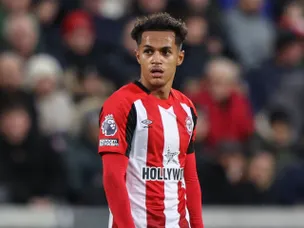 Latest on Carvalho as Frank delivers Brentford injury update