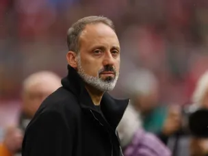 Hoffenheim vs. Wolfsburg - prediction, team news, lineups