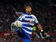 Wolves hoping to sign Danny Loader?