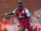 Aly Cissokho close to Porto loan move?