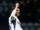 Nugent on target as Preston end losing run against Fulham