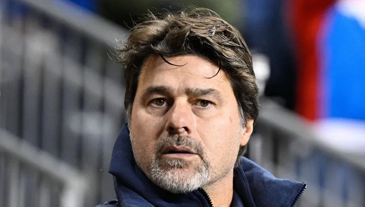 Next Man United manager: Mauricio Pochettino's Old Trafford job chances 'revealed' amid Spurs return links - Sports Mole